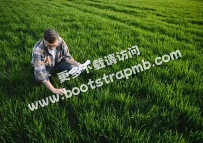 探索体育精彩世界 - 开云体育下载